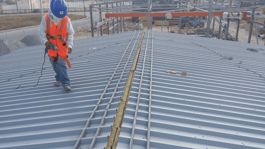 multypanel-3