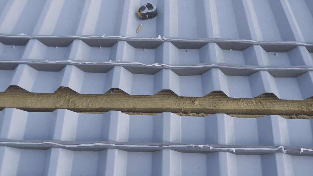 multypanel-2