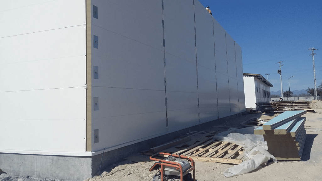 multypanel-1